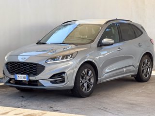 FORD Kuga 1.5 ecoblue st-line 2wd 120cv