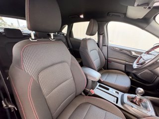 FORD Kuga 1.5 ecoblue st-line 2wd 120cv