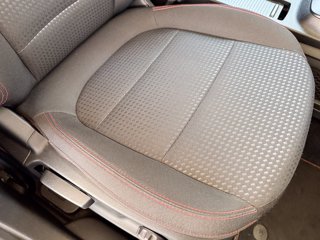 FORD Kuga 1.5 ecoblue st-line 2wd 120cv