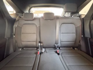 FORD Kuga 1.5 ecoblue st-line 2wd 120cv