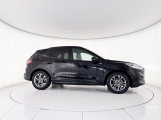 FORD Kuga 2.5 full hybrid st-line x design 2wd 190cv cvt