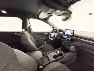 FORD Kuga 2.5 full hybrid st-line x design 2wd 190cv cvt