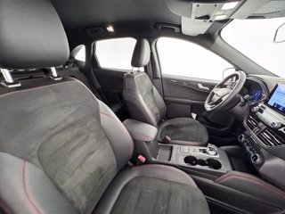 FORD Kuga 2.5 full hybrid st-line x design 2wd 190cv cvt