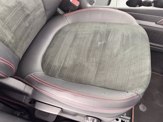 FORD Kuga 2.5 full hybrid st-line x design 2wd 190cv cvt