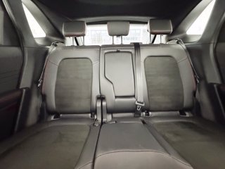 FORD Kuga 2.5 full hybrid st-line x design 2wd 190cv cvt