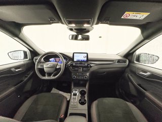 FORD Kuga 2.5 full hybrid st-line x design 2wd 190cv cvt