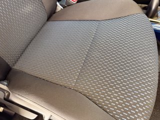 SUZUKI Ignis 1.2h top 2wd