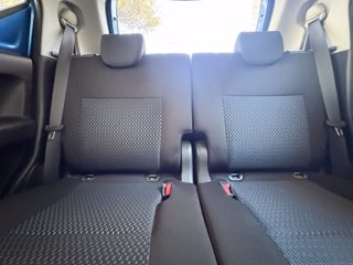 SUZUKI Ignis 1.2h top 2wd