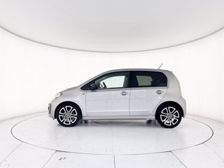 VOLKSWAGEN Up! 5p 1.0 sport up! 60cv my20
