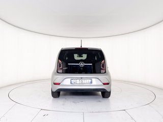 VOLKSWAGEN Up! 5p 1.0 sport up! 60cv my20