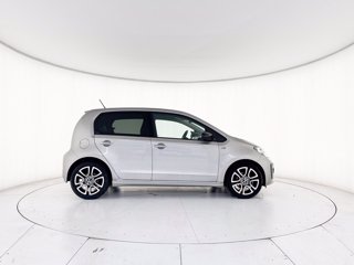 VOLKSWAGEN Up! 5p 1.0 sport up! 60cv my20