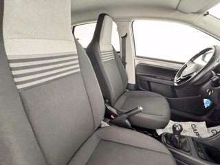 VOLKSWAGEN Up! 5p 1.0 sport up! 60cv my20