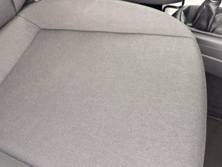 VOLKSWAGEN Up! 5p 1.0 sport up! 60cv my20