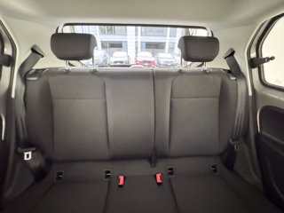 VOLKSWAGEN Up! 5p 1.0 sport up! 60cv my20