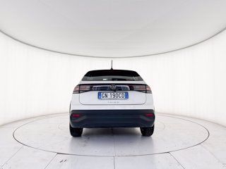 VOLKSWAGEN Taigo 1.0 tsi life 110cv