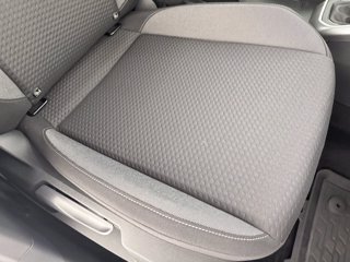 VOLKSWAGEN Taigo 1.0 tsi life 110cv