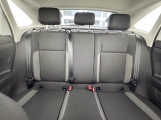 VOLKSWAGEN Taigo 1.0 tsi life 110cv