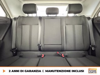 VOLKSWAGEN T-roc 1.0 tsi life 110cv