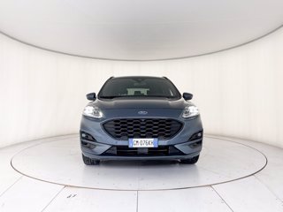 FORD Kuga 2.5 phev st-line x 2wd 225cv cvt