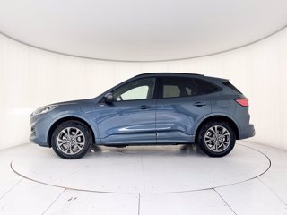 FORD Kuga 2.5 phev st-line x 2wd 225cv cvt