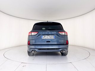 FORD Kuga 2.5 phev st-line x 2wd 225cv cvt