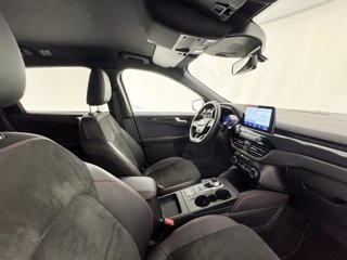 FORD Kuga 2.5 phev st-line x 2wd 225cv cvt