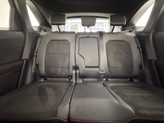 FORD Kuga 2.5 phev st-line x 2wd 225cv cvt