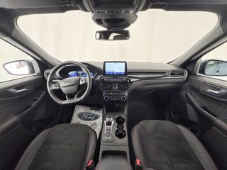 FORD Kuga 2.5 phev st-line x 2wd 225cv cvt