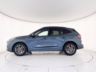 FORD Kuga 2.5 full hybrid st-line x 2wd 190cv cvt