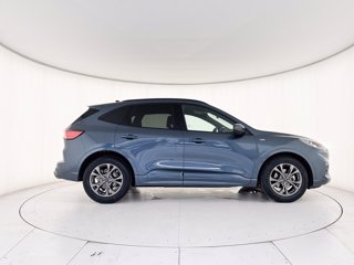 FORD Kuga 2.5 full hybrid st-line x 2wd 190cv cvt