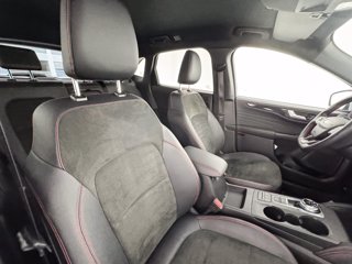 FORD Kuga 2.5 full hybrid st-line x 2wd 190cv cvt