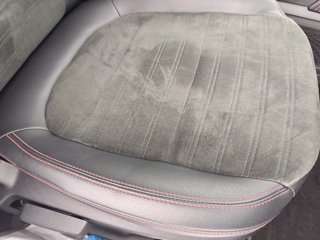 FORD Kuga 2.5 full hybrid st-line x 2wd 190cv cvt