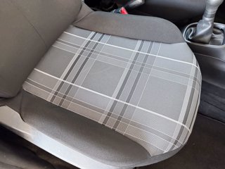 PEUGEOT 108 5p 1.0 vti active e6