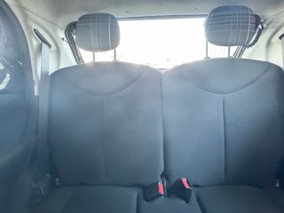 PEUGEOT 108 5p 1.0 vti active e6