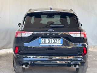 FORD Kuga 1.5 ecoblue st-line 2wd 120cv