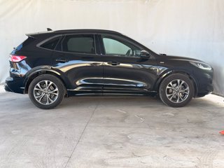 FORD Kuga 1.5 ecoblue st-line 2wd 120cv