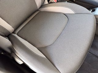 JEEP Renegade 1.5 turbo t4 mhev limited 2wd 130cv dct