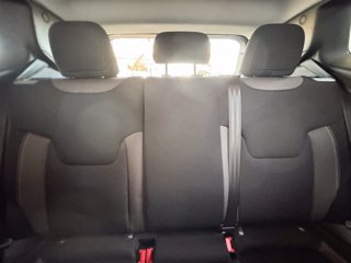 JEEP Renegade 1.5 turbo t4 mhev limited 2wd 130cv dct