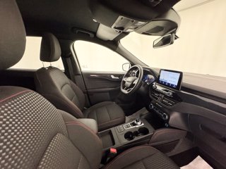 FORD Kuga 1.5 ecoblue st-line 2wd 120cv auto