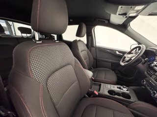 FORD Kuga 1.5 ecoblue st-line 2wd 120cv auto