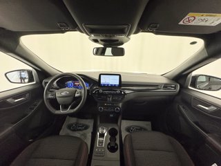 FORD Kuga 1.5 ecoblue st-line 2wd 120cv auto