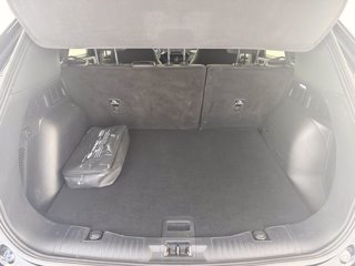 FORD Kuga 1.5 ecoblue st-line 2wd 120cv auto