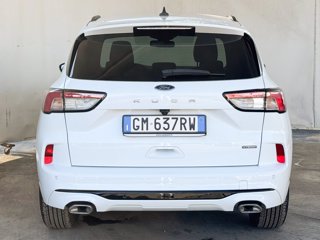 FORD Kuga 2.5 full hybrid st-line 2wd 190cv cvt