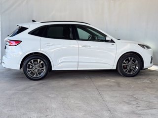 FORD Kuga 2.5 full hybrid st-line 2wd 190cv cvt