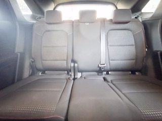 FORD Kuga 2.5 full hybrid st-line 2wd 190cv cvt