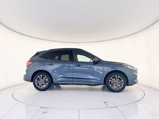 FORD Kuga 2.5 phev st-line x 2wd 225cv cvt