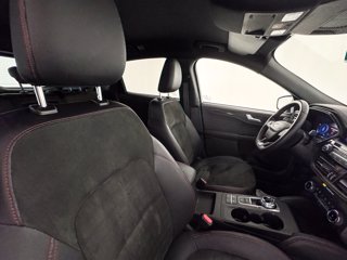 FORD Kuga 2.5 phev st-line x 2wd 225cv cvt