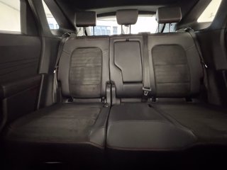 FORD Kuga 2.5 phev st-line x 2wd 225cv cvt