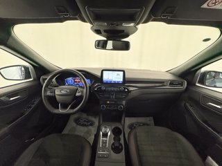 FORD Kuga 2.5 phev st-line x 2wd 225cv cvt