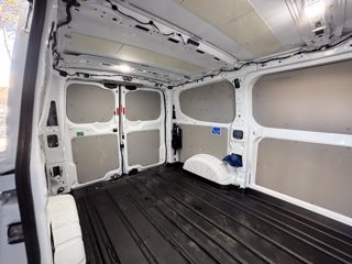 FORD Transit custom v710 280 2.0 ecoblue 136cv trend l1h1